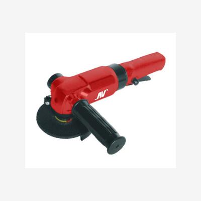 美国AV-77047L气动角磨机