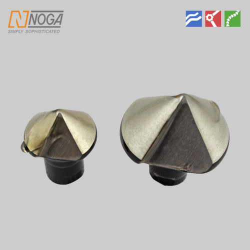 以色列诺佳原装(NOGA)修