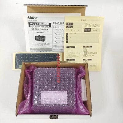 正品原装日本新宝SHIMPO