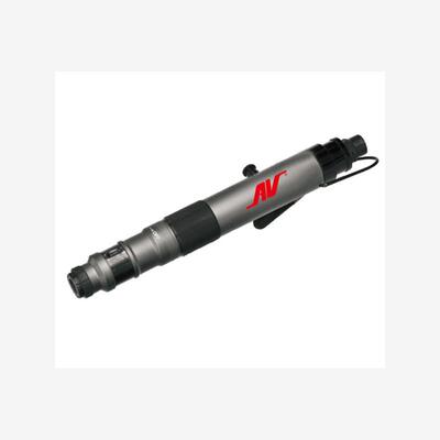 美国AV-D44008扳机式直型