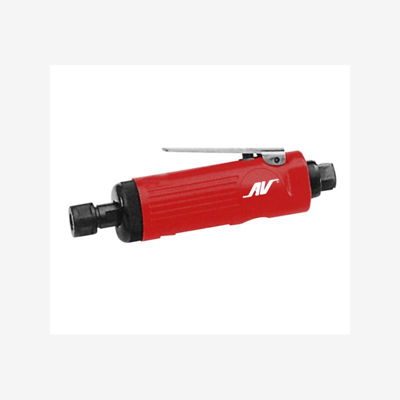 美国AV-77033M气动打磨机 工业级抛光机 刻磨机 汽磨光砂轮补轮胎