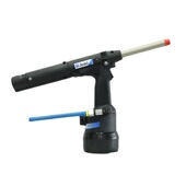 史丹利AVDEL快速铆钉枪 07537 02200电脑机箱POP气动拉钉铆接工具