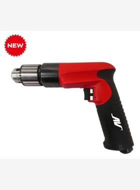 美国AV-91022A工业级风钻1/4气动手枪钻 气动钻 枪式气钻