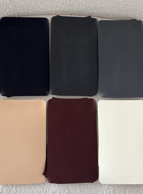 福利一批日单外贸女士40D80D110D 天鹅绒160D 300D微压加厚连裤袜