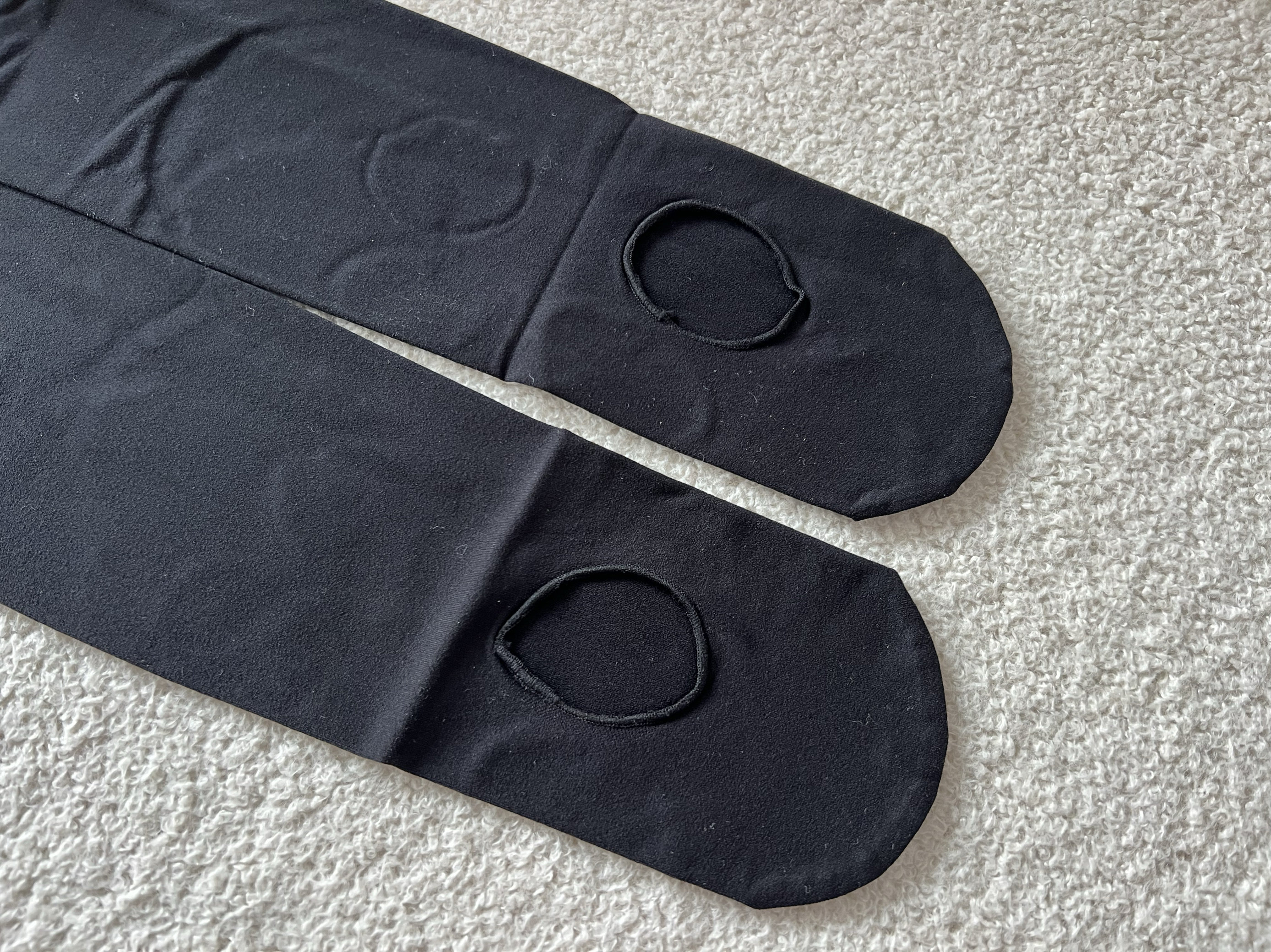 一款出口余下的原包装舞蹈打底连裤袜,女士内衣/男士内衣/家居服,连裤袜/打底袜,淘宝优惠券,粉丝福利购,淘宝优惠卷