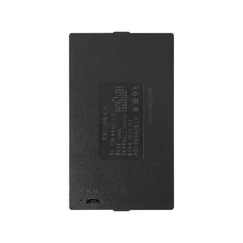 官方正品，品质保证