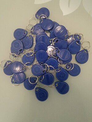 id卡5200 5577 8628id复制卡