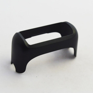 飞科FS685往复式充电动剃须刀男士刮胡刀专用配件刀框头盖卡扣