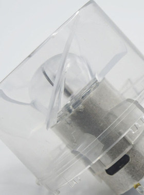 飞科大功率电吹风机FH6218fh6618FH6232FH6231电机马达风扇叶配件