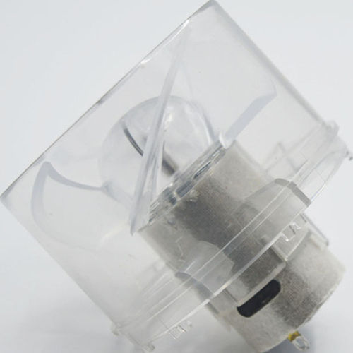 飞科fh6618电吹风电机风扇叶配件