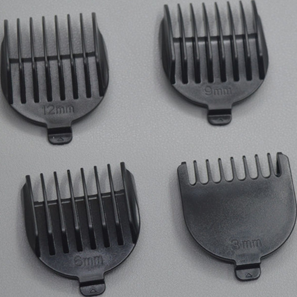 飞科FC5805理发器原装配件定位梳