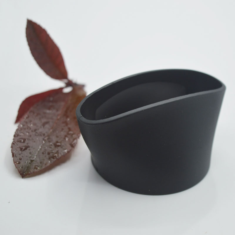 飞科fh6218fh6618fh6318大功率风筒电吹风集风嘴风咀风口原装配件