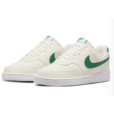 广州奈仓 NikeCourt Vision板鞋 fq8892-133