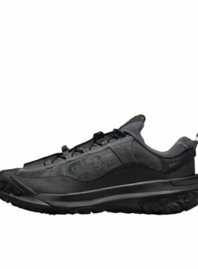 Nike ACG Mountain Fly 2 户外越野 下单请看详细页HF6245-001