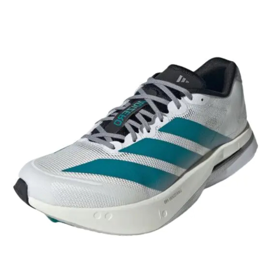 广州奈仓 adidas Adizero Boston 13  jr4791