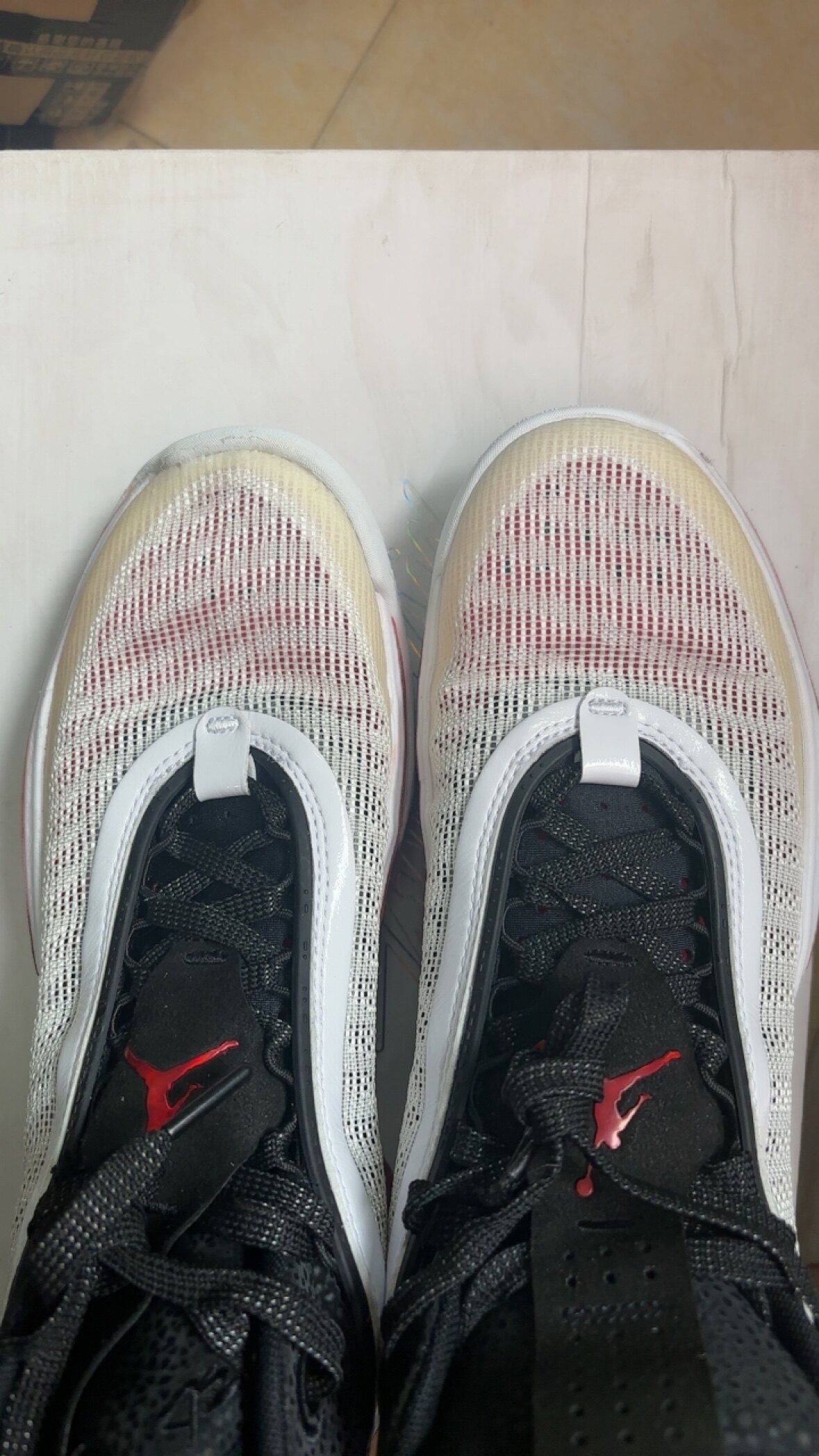 nike实拍介意勿拍 DA9053-100