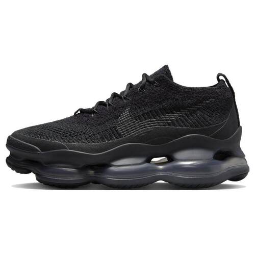 广州奈仓 Nike Air Max Scorpion 