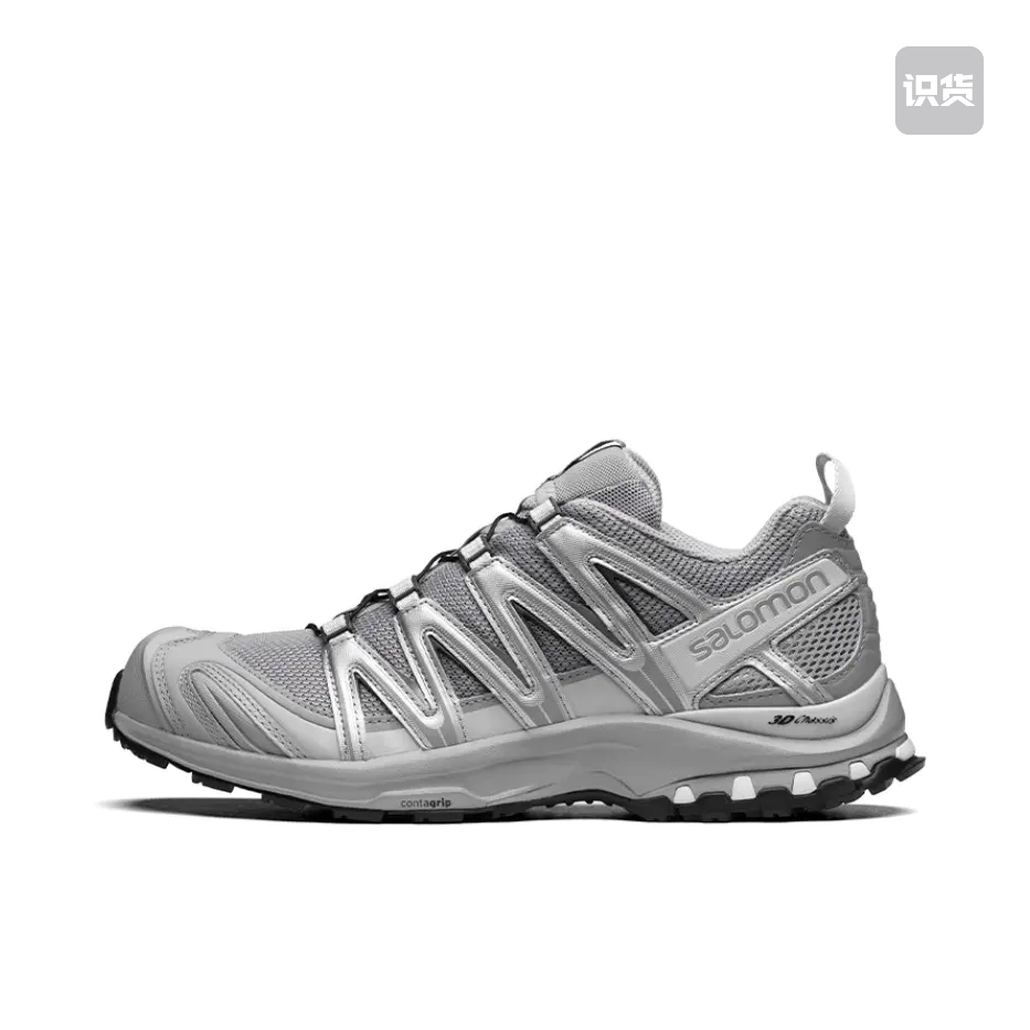 萨洛蒙Salomon XA Pro 3D户外男女鞋越野潮流时尚运动鞋416175