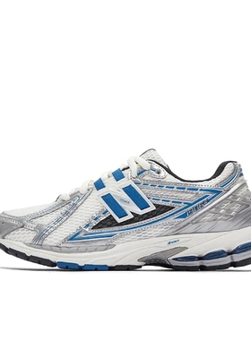 奥莱特价清仓NEW BALANCE NB1906系列复古休闲跑步鞋M1906REB