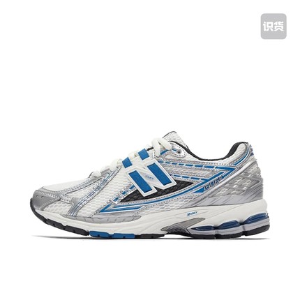 奥莱特价清仓NEW BALANCE NB1906系列复古休闲跑步鞋M1906REB