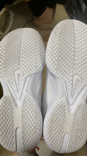 Air Zoom G.T.Cut Academy实图介意勿拍下单请看详情页FB2598-103