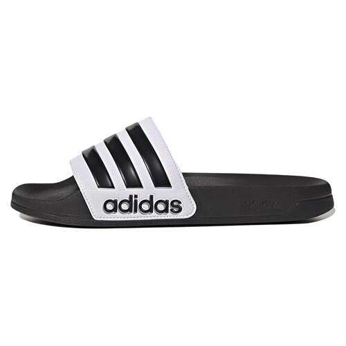 浙江s仓AdidasGZ9508拖鞋