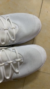 Nike Hyperdunk X(2018)实图介意勿拍下单请看详情页AR0465-100