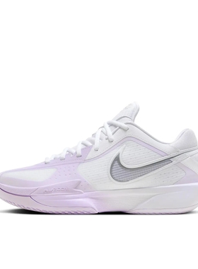 Nike G.T.CUT CROSS EP低帮男子实战篮球鞋HF0231-100