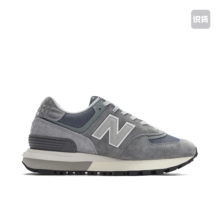 NEW BALANCE NEW BALANCE NB 574系列复古休闲鞋U574LGHX-D