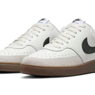 Low 133 Nike Vision 广州奈仓 fq8075 Nature Court Next