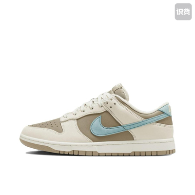 耐克Nike Dunk男子低帮复古运动休闲板鞋HQ1175-240
