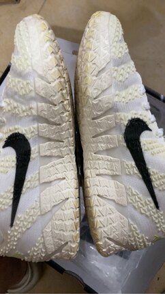 nike特价清仓实拍介意勿拍下单请看详情页HF2794-101