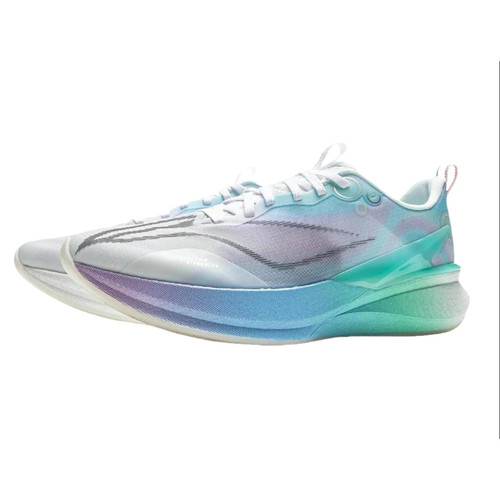 广州奈仓 李宁 赤兔8 Pro 跑鞋 科技arpv003-13