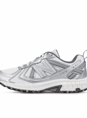 New Balance 410 跑鞋 潮流复古减震回弹下单请看详细页MT410KM5