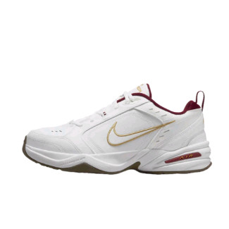 Nike Air Monarch I 缓震透气 轻便  ib4607-171 广州奈仓