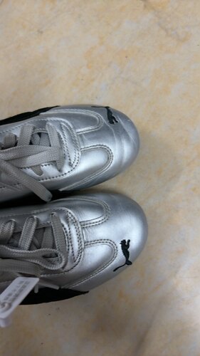 Puma/彪马 Speedcat OG 实图介意勿拍下单请看详情页403689-01