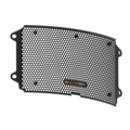 Water Tank Protective Net