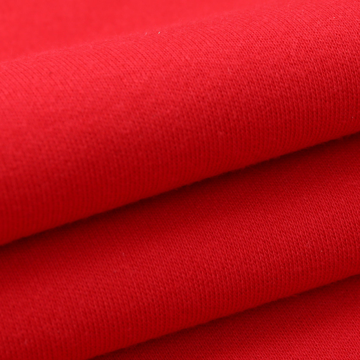 Sous-vêtement chaud HODO simple en coton - Ref 755538 Image 4