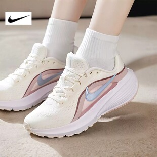 正品Nike耐克女款运动鞋2026春季新款轻便运动跑步鞋IB1899-100