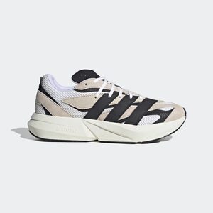 Adidas阿迪达斯新款超轻稳定缓震回弹运动跑步男鞋JH6944