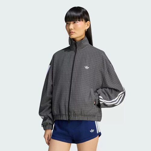 春季男女款2026新款运动休闲外套