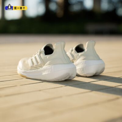 Adidas/阿迪达斯正品女跑步鞋