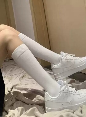 Nike耐克女鞋AF1空军一号休闲板鞋小白鞋运动鞋休闲鞋DH2920-111