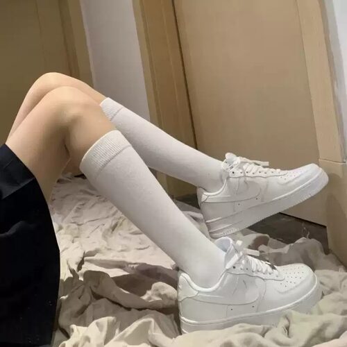 nike耐克女鞋小白鞋休闲运动鞋