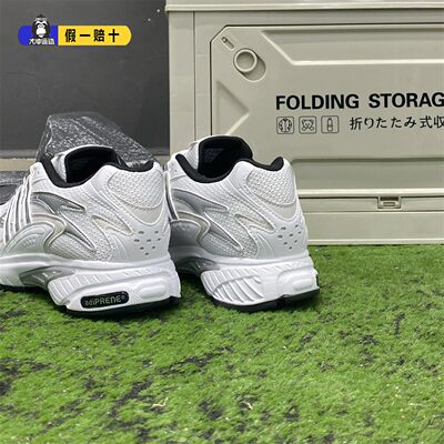 Adidas/阿迪达斯官方正品