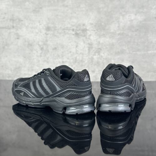Adidas/阿迪达斯正品SPIRITAIN 2.0男女同款透气耐磨休闲鞋JH8025