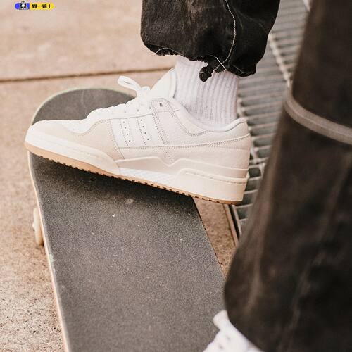 正品adidas阿迪达斯三叶草男女复古经典运动板鞋小白鞋休闲FY7998
