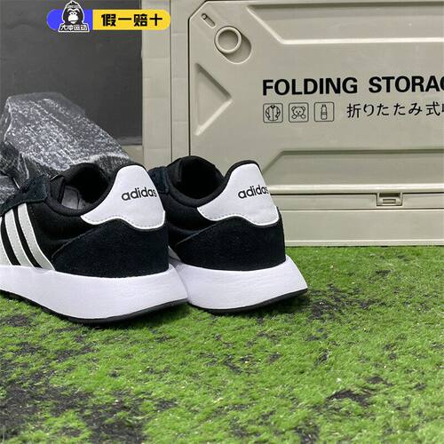 Adidas/阿迪达斯综合训练运动鞋