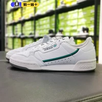 EF5990 T Соблюдение