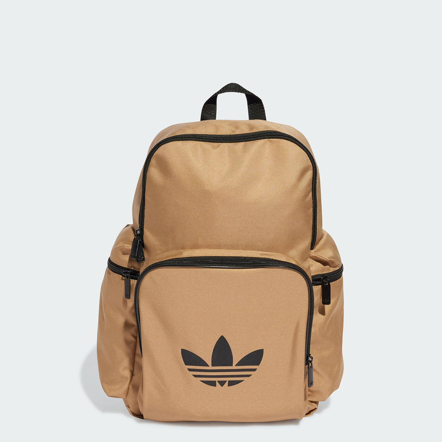 阿迪达斯正品旅游包学生双肩背包